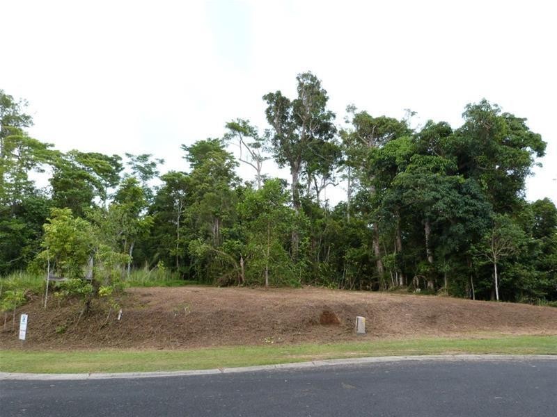 Lot L50, 84 Cutten Street, Bingil Bay QLD 4852
