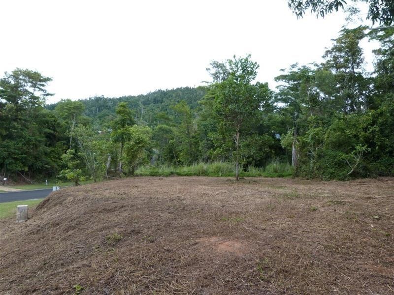 Lot L50, 84 Cutten Street, Bingil Bay QLD 4852