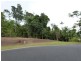 Lot L50, 84 Cutten Street, Bingil Bay QLD 4852