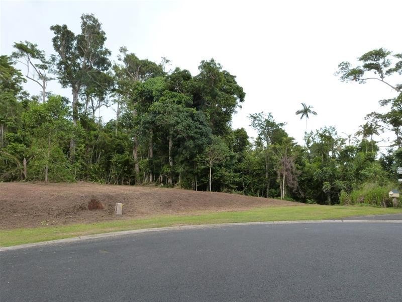 Lot L50, 84 Cutten Street, Bingil Bay QLD 4852
