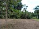 Lot L50, 84 Cutten Street, Bingil Bay QLD 4852