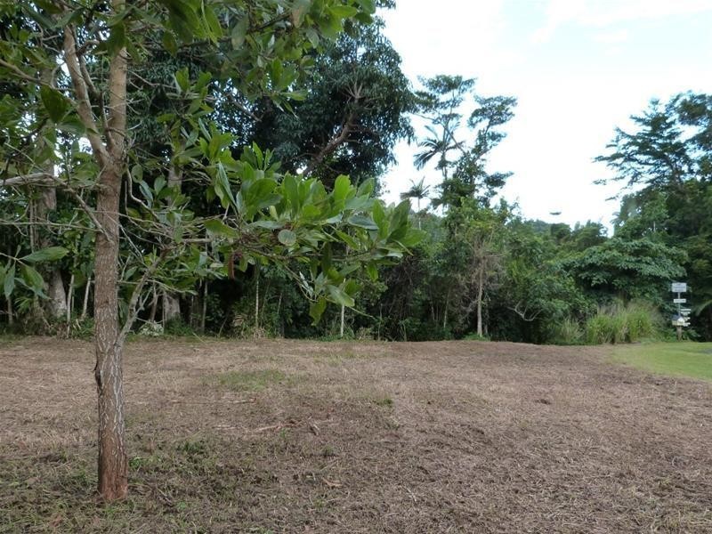 Lot L50, 84 Cutten Street, Bingil Bay QLD 4852