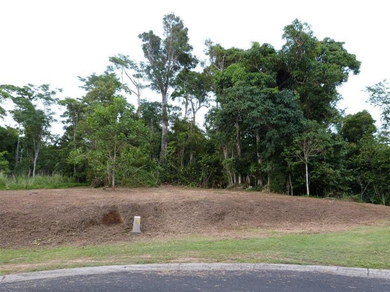 Lot L50, 84 Cutten Street, Bingil Bay QLD 4852