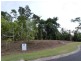 Lot L50, 84 Cutten Street, Bingil Bay QLD 4852