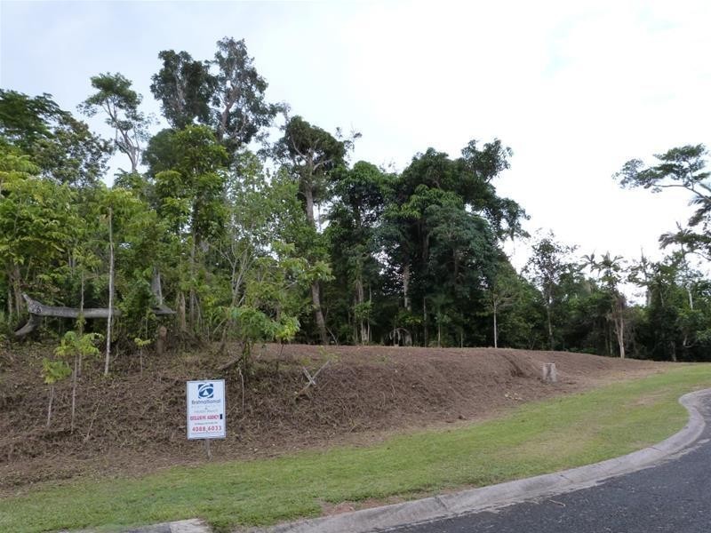 Lot L50, 84 Cutten Street, Bingil Bay QLD 4852