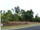 Lot L50, 84 Cutten Street, Bingil Bay QLD 4852