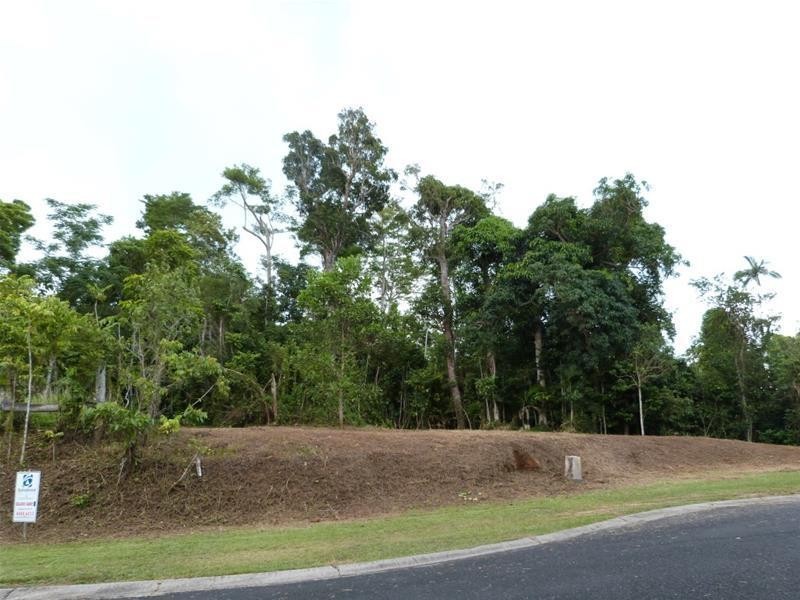 Lot L50, 84 Cutten Street, Bingil Bay QLD 4852