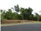 Lot L50, 84 Cutten Street, Bingil Bay QLD 4852