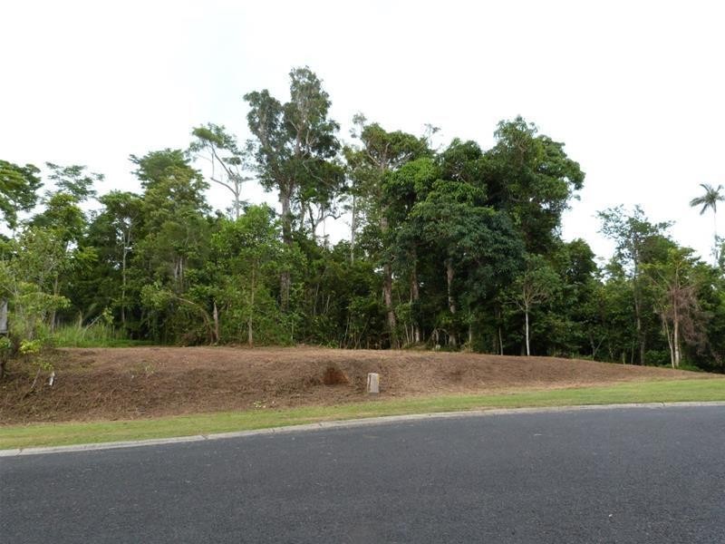Lot L50, 84 Cutten Street, Bingil Bay QLD 4852
