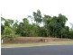 Lot L50, 84 Cutten Street, Bingil Bay QLD 4852