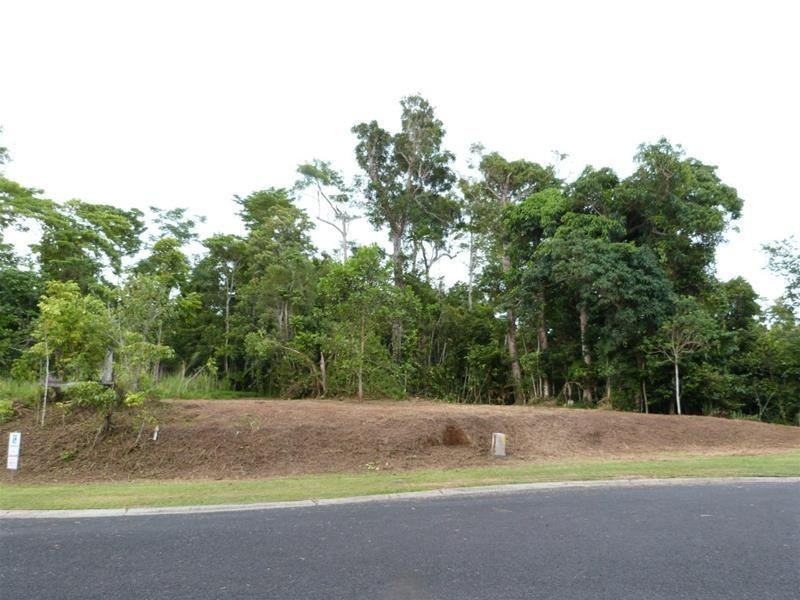 Lot L50, 84 Cutten Street, Bingil Bay QLD 4852