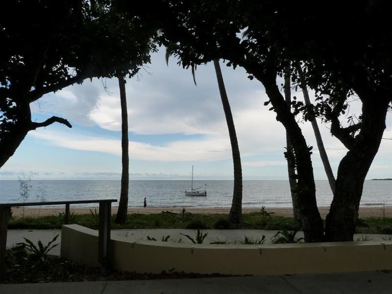 Lot L50, 84 Cutten Street, Bingil Bay QLD 4852