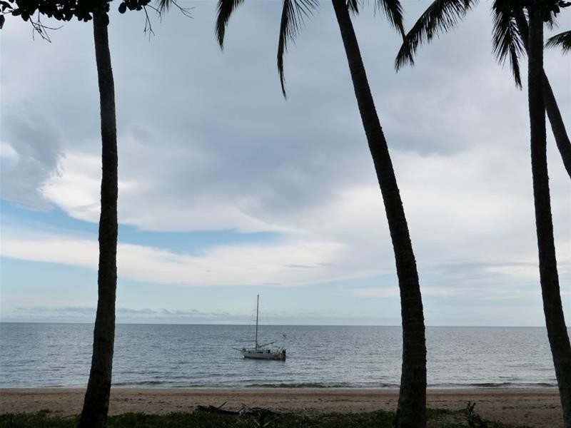 Lot L50, 84 Cutten Street, Bingil Bay QLD 4852