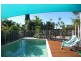 18 Southward Street, Mission Beach QLD 4852