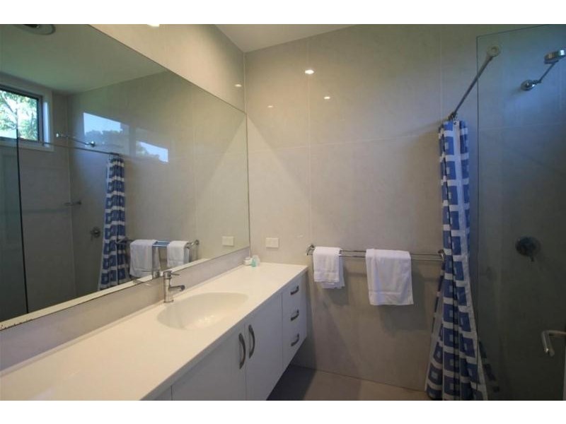 18 Southward Street, Mission Beach QLD 4852