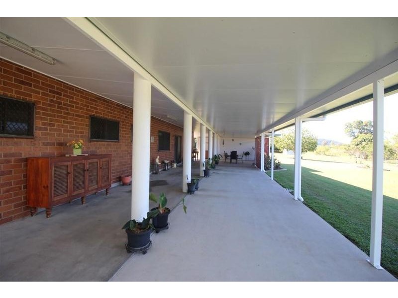 22 Hull Heads Road, Hull Heads QLD 4854