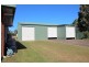 22 Hull Heads Road, Hull Heads QLD 4854