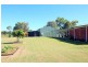 22 Hull Heads Road, Hull Heads QLD 4854