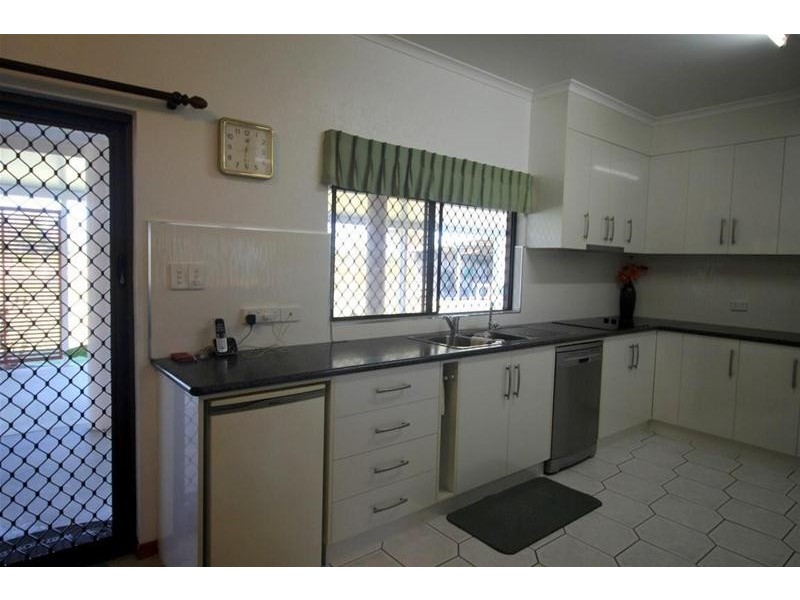 22 Hull Heads Road, Hull Heads QLD 4854