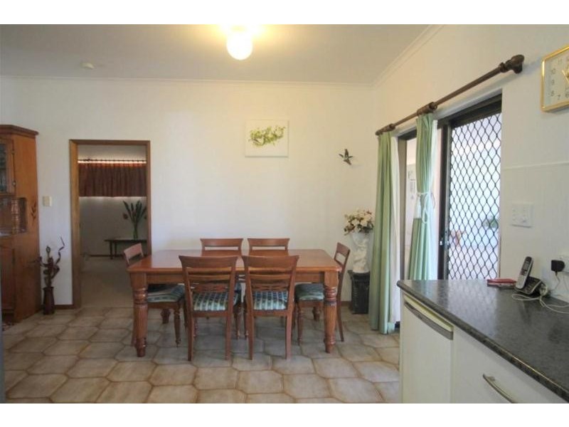 22 Hull Heads Road, Hull Heads QLD 4854