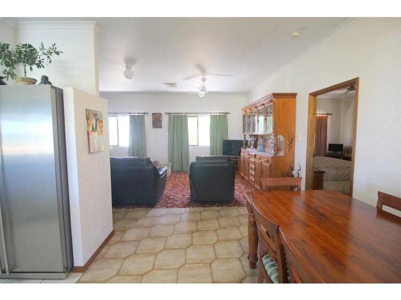 22 Hull Heads Road, Hull Heads QLD 4854