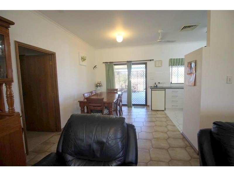 22 Hull Heads Road, Hull Heads QLD 4854