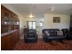 22 Hull Heads Road, Hull Heads QLD 4854