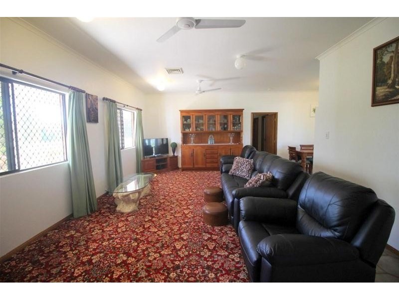 22 Hull Heads Road, Hull Heads QLD 4854