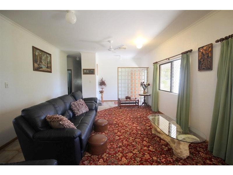 22 Hull Heads Road, Hull Heads QLD 4854