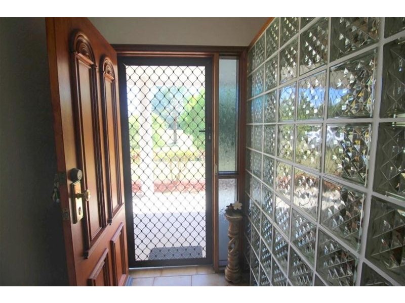 22 Hull Heads Road, Hull Heads QLD 4854