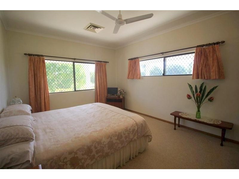 22 Hull Heads Road, Hull Heads QLD 4854