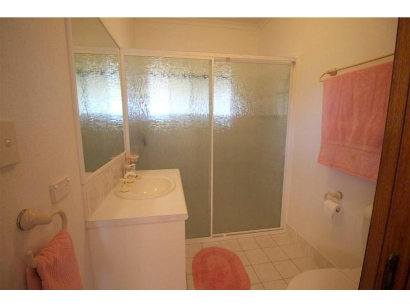 22 Hull Heads Road, Hull Heads QLD 4854