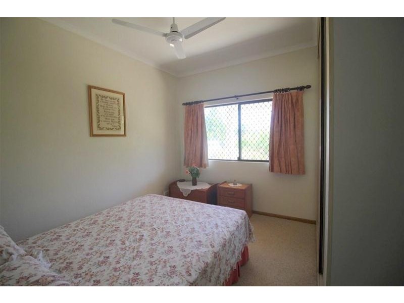 22 Hull Heads Road, Hull Heads QLD 4854