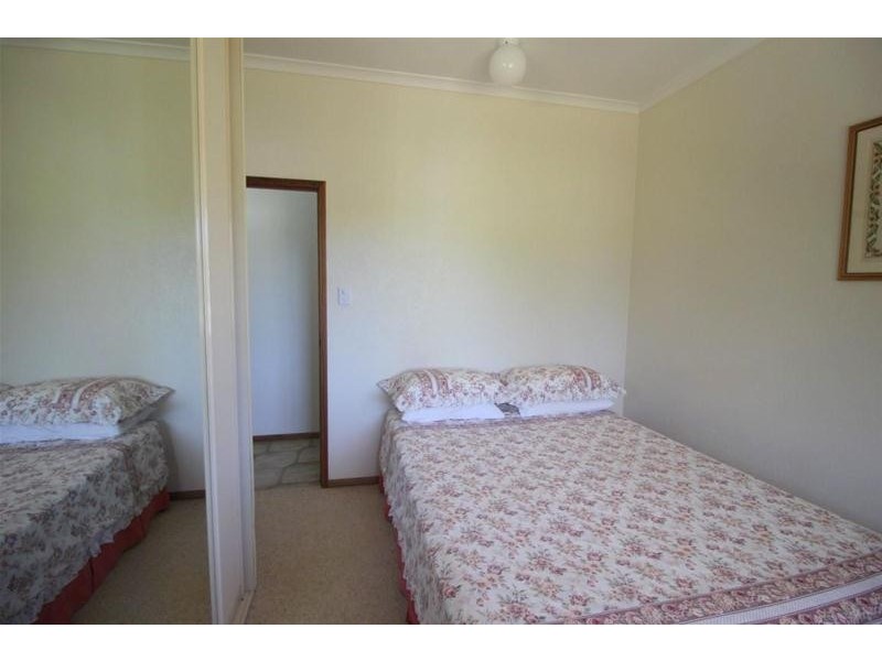 22 Hull Heads Road, Hull Heads QLD 4854