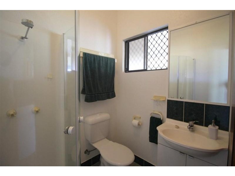 22 Hull Heads Road, Hull Heads QLD 4854