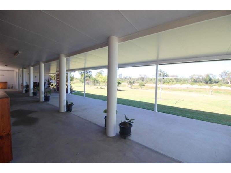 22 Hull Heads Road, Hull Heads QLD 4854