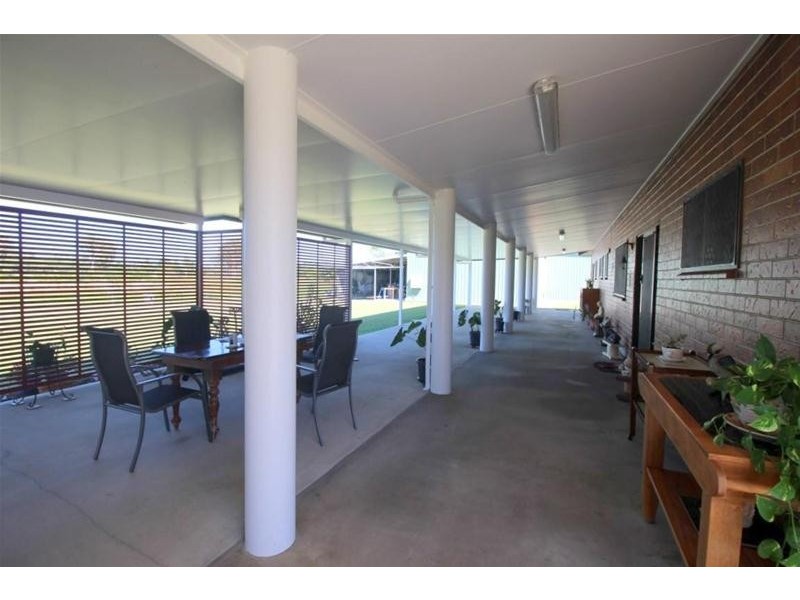 22 Hull Heads Road, Hull Heads QLD 4854