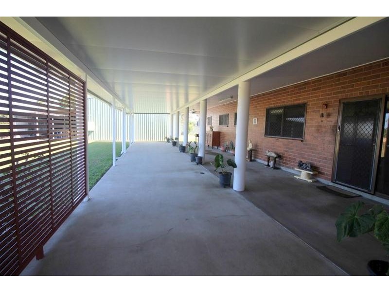 22 Hull Heads Road, Hull Heads QLD 4854
