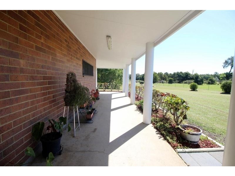 22 Hull Heads Road, Hull Heads QLD 4854