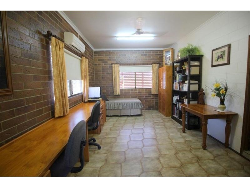 22 Hull Heads Road, Hull Heads QLD 4854