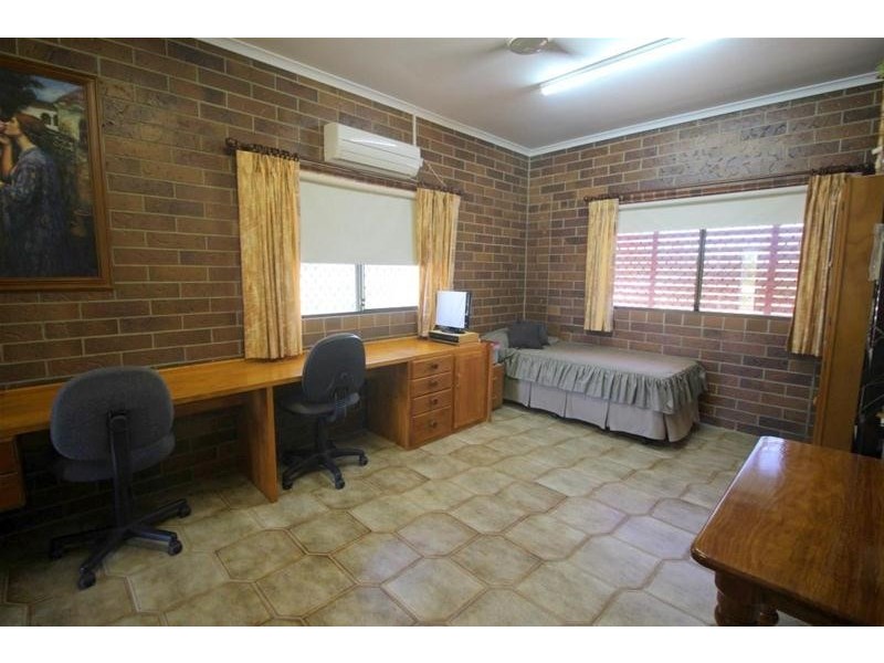 22 Hull Heads Road, Hull Heads QLD 4854