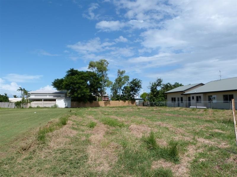 Lot 17, 34 Buccaneer Street, South Mission Beach QLD 4852