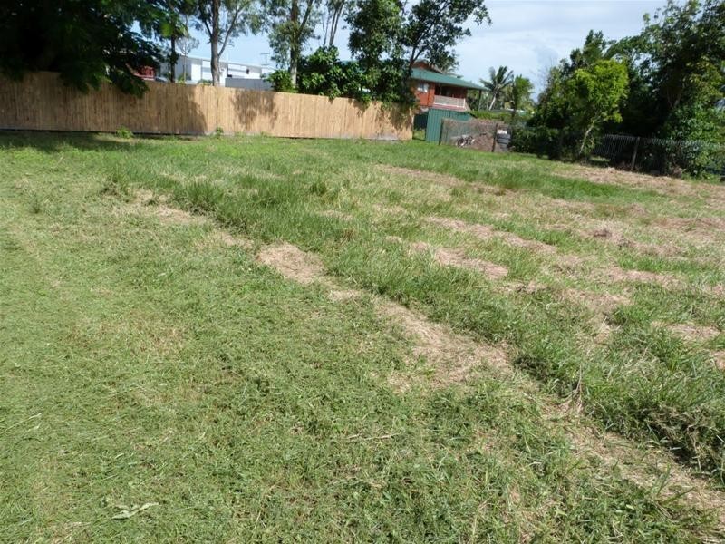 Lot 17, 34 Buccaneer Street, South Mission Beach QLD 4852