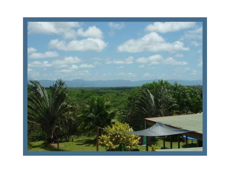 31 Kode Road, Carmoo QLD 4852