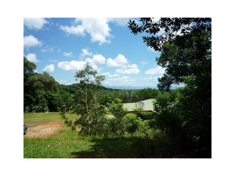 31 Kode Road, Carmoo QLD 4852