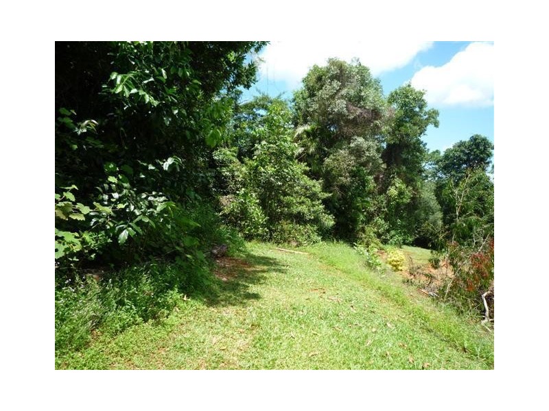 31 Kode Road, Carmoo QLD 4852