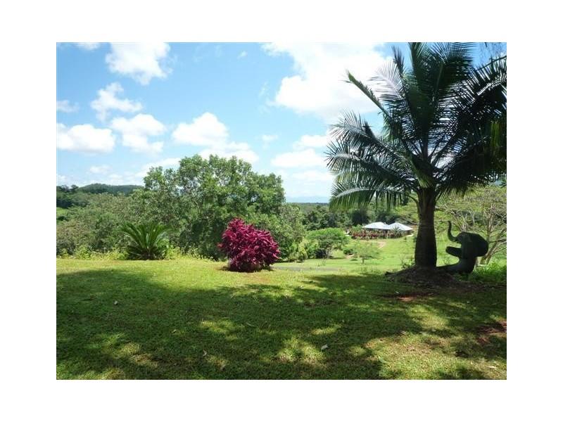 31 Kode Road, Carmoo QLD 4852