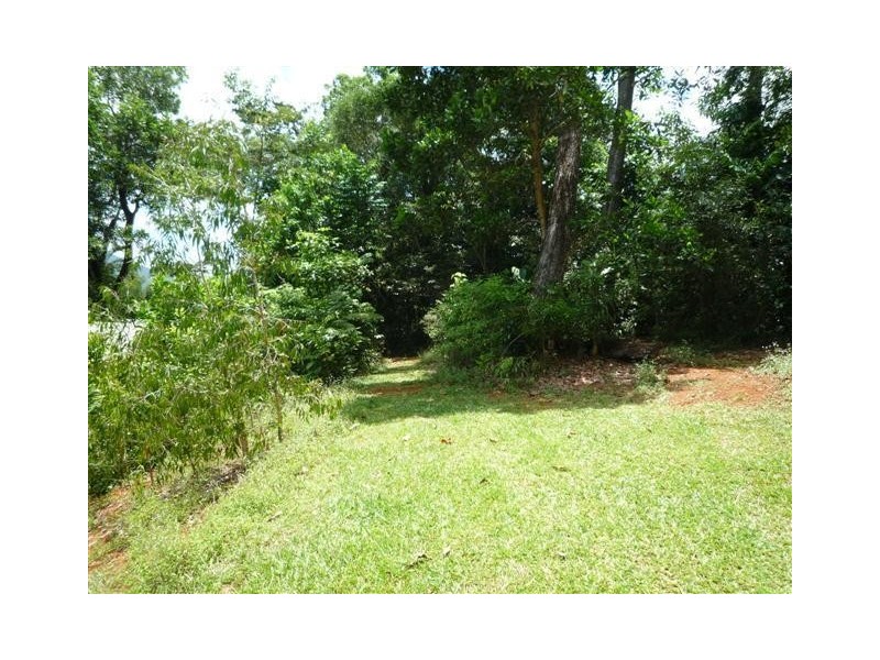 31 Kode Road, Carmoo QLD 4852