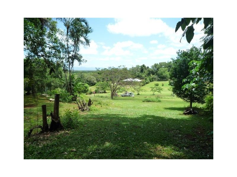 31 Kode Road, Carmoo QLD 4852