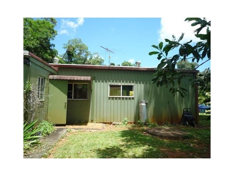 31 Kode Road, Carmoo QLD 4852